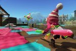 La versione digitale di Splatoon richiede meno di 2 GB di spazio - Notizia