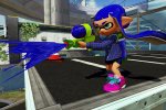 Confermata anche la data d'uscita di Splatoon, arriverà il 29 maggio - Notizia