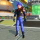 Il secondo DLC di Dragon Ball: Xenoverse sarà disponibile dal 14 aprile