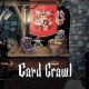 Card Crawl - Trailer di presentazione