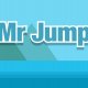 Mr Jump - Trailer
