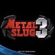Metal Slug 3 - Gameplay trailer delle versioni PlayStation