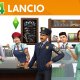 The Sims 4: Al Lavoro! - Il trailer di lancio