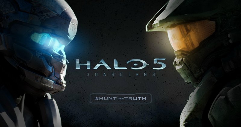 Immagine di Halo 5: Guardians  per Xbox One
