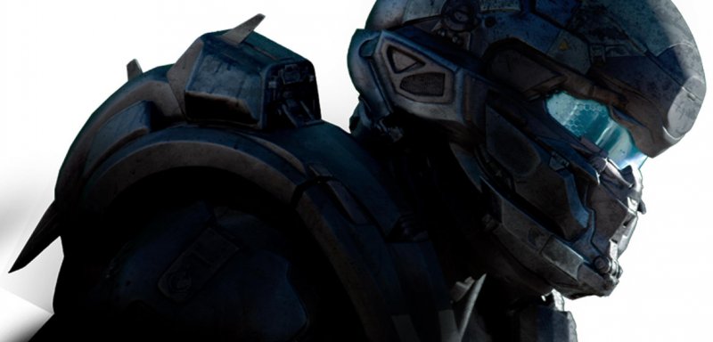 Immagine di Halo 5: Guardians  per Xbox One