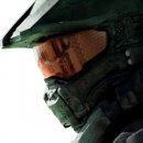 Ecco il teaser trailer del live stream per il quindicesimo anniversario di Halo: indizi su Halo 3 Anniversary?