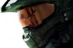 Ecco il teaser trailer del live stream per il quindicesimo anniversario di Halo: indizi su Halo 3 Anniversary? - Notizia