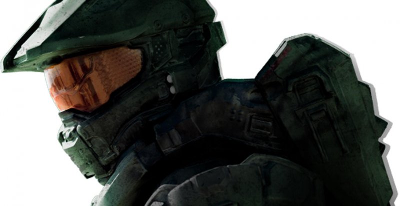 Immagine di Halo 5: Guardians  per Xbox One