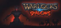 Warlocks Vs. Shadows per PC Windows