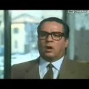 Sarà questo il peggior finale di un videogioco di sempre?