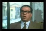 Sarà questo il peggior finale di un videogioco di sempre? - Notizia