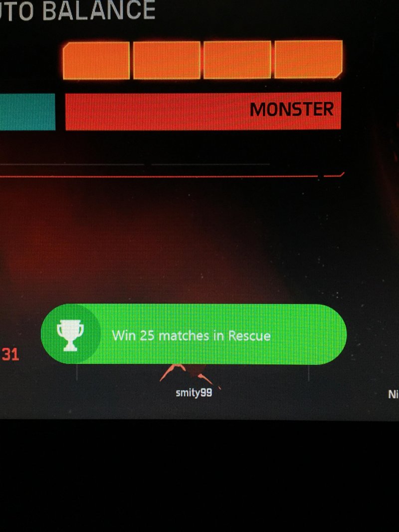 Vediamo i nuovi obiettivi dell'aggiornamento di aprile di Xbox One