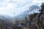 CD Projekt RED non disdegna l'idea dei remaster, ma dubita di poterli fare - Notizia