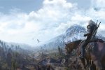 Ulteriori dettagli su The Witcher 3: Wild Hunt - Notizia