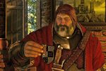 La modalità standby di Xbox One sta causando problemi ai salvataggi di The Witcher 3: Wild Hunt - Notizia