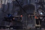 Bethesda pubblica alcune illustrazioni 'artistiche' di Wolfenstein: The Old Blood - Notizia