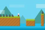 Il mio nome è Jump, Mr Jump - Recensione