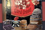 Briscola col troll - Recensione