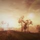 Nuove immagini di Slender: The Arrival