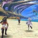Xenoblade Chronicles 3D - Lo spot "Fatti coraggio"