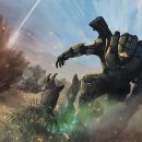 Master Chief alla Vodka