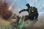 Master Chief alla Vodka - Anteprima