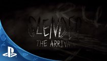 Slender: The Arrival - Trailer di lancio della versione PlayStation 4