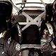 Forza Horizon 2 - Video di Phil Spencer alla guida della Rally VW Beetle