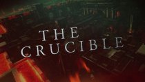 Nosgoth - Trailer della mappa "The Crucible"
