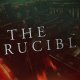 Nosgoth - Trailer della mappa "The Crucible"