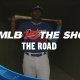 MLB 15: The Show - The Road with Yasiel Puig