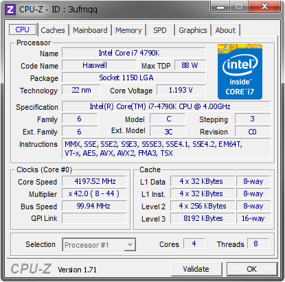 Guida PC - Overclocking Guida PC - Overclocking