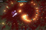 Crimsonland approda su Switch - Notizia
