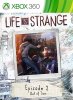 Life is Strange - Episode 2: Out of Time per Xbox 360