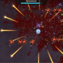 Crimsonland arriva oggi anche su Windows 8.1 e Windows Phone