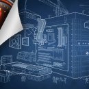 Guida PC - Overclocking