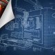 Guida PC - Overclocking