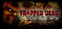 Trapped Dead: Lockdown per PC Windows