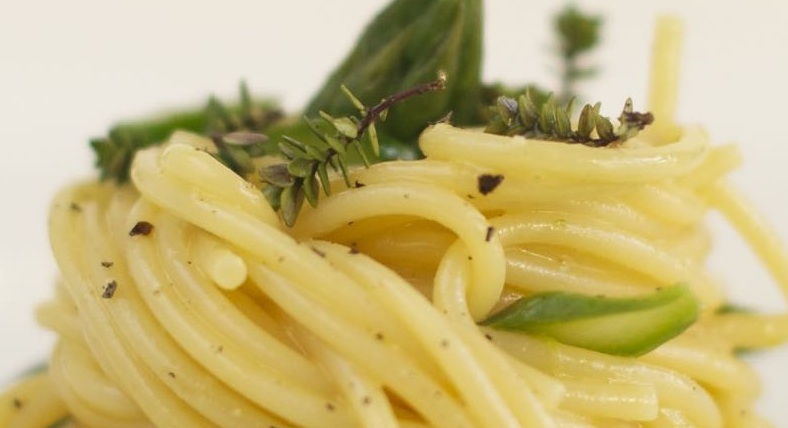 Vi presentiamo iFood, il sito che nutre la passione per il cibo