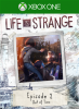 Life is Strange - Episode 2: Out of Time per Xbox One