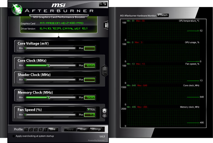Guida PC - Overclocking Guida PC - Overclocking