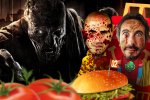 Vi aspettiamo alle 13 per la seconda parte della Pausa Pranzo con Dying Light - Notizia