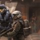 Annunciato Halo Online, sparatutto free-to-play esclusivo per PC