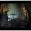 Syberia II disponibile anche per Android