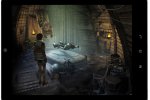 Syberia II disponibile anche per Android - Notizia