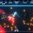 Annunciato Tachyon Project, frenetico sparatutto arcade con una modalità storia