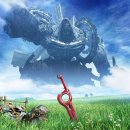 Un trailer con i riconoscimenti della stampa per Xenoblade Chronicles 3D