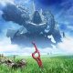 Un trailer con i riconoscimenti della stampa per Xenoblade Chronicles 3D 