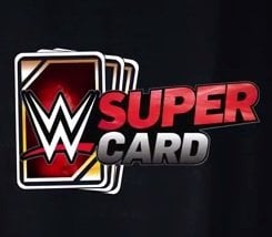 WWE Supercard per iPhone