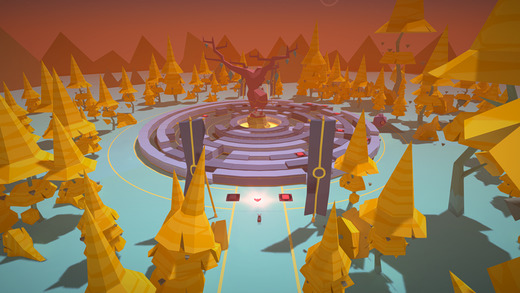 Adventures of Poco Eco - Lost Sounds